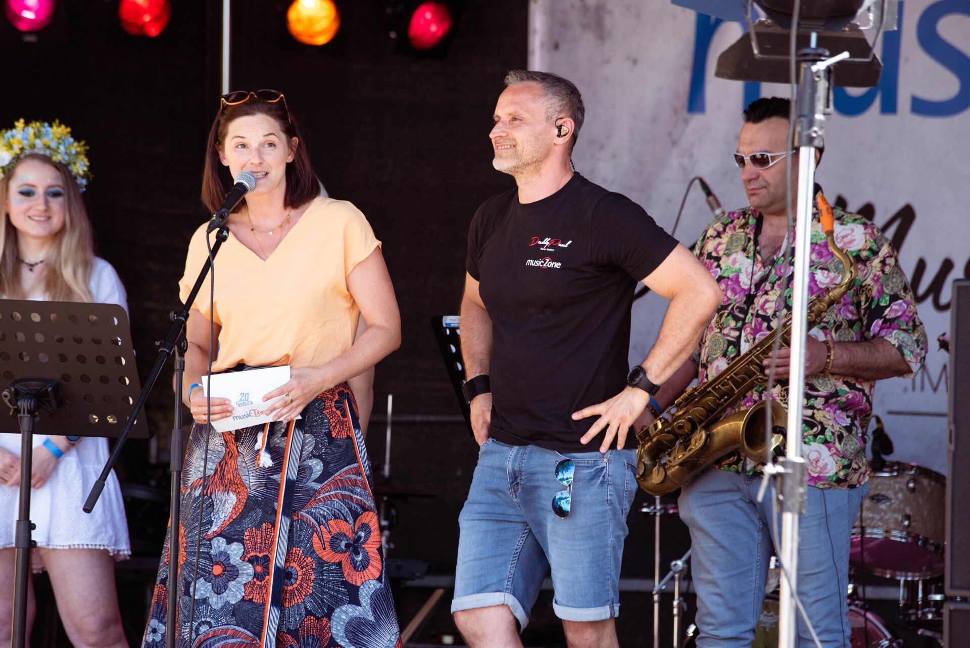 Musikschule Cannstatt