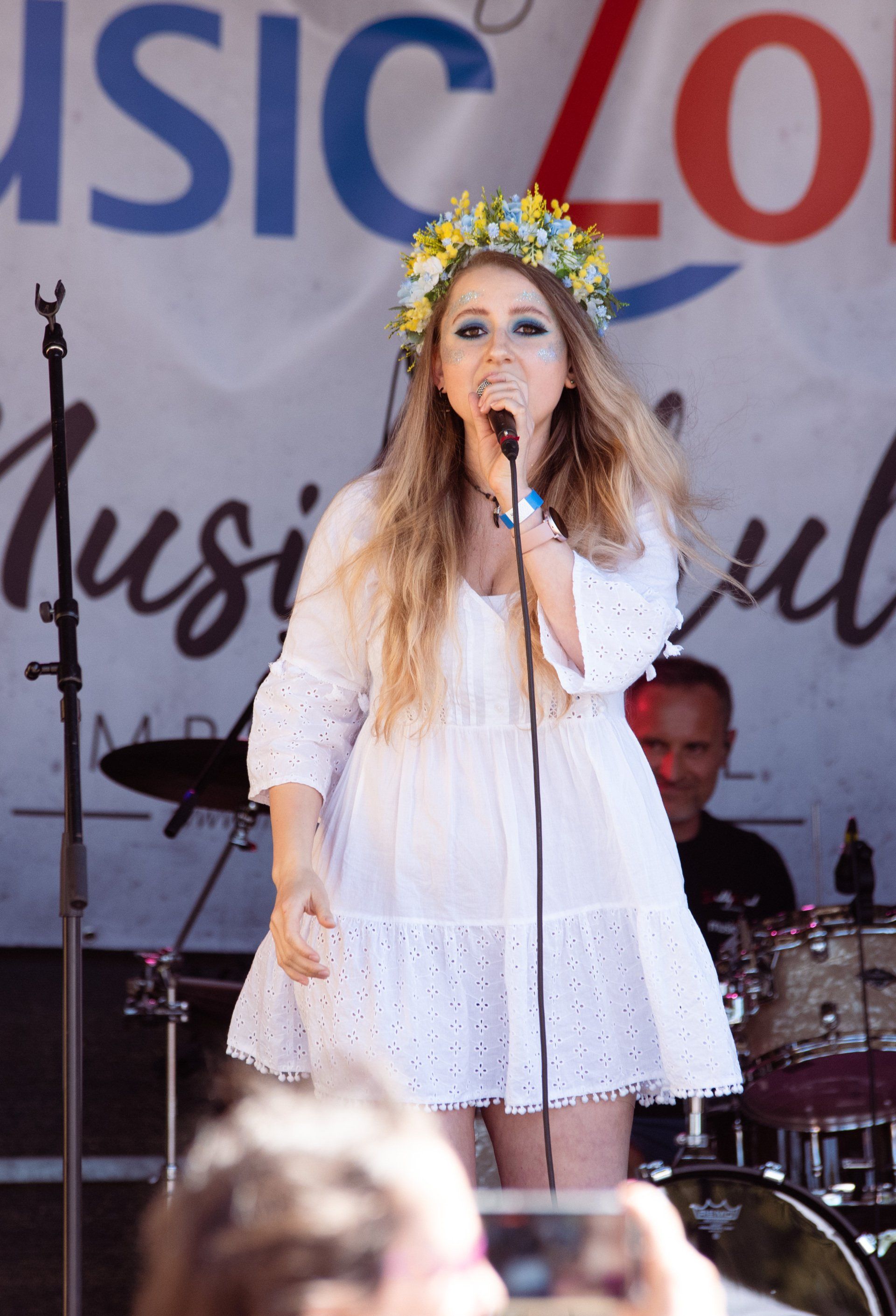 Gesangsunterricht Cannstatt