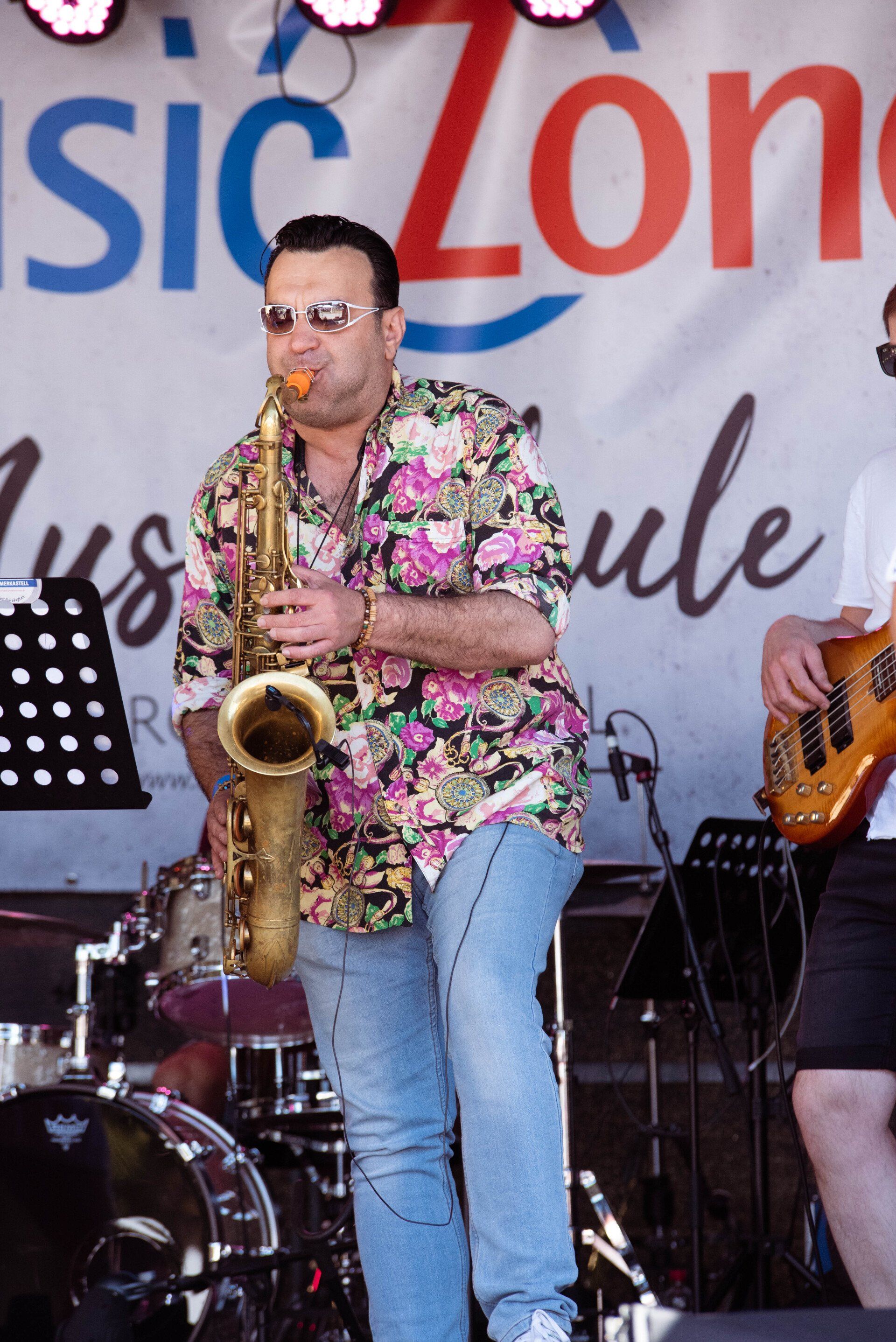 Musikschule Cannstatt