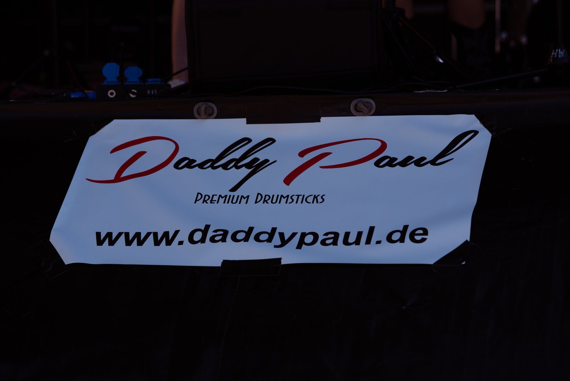 Musikschule Cannstatt