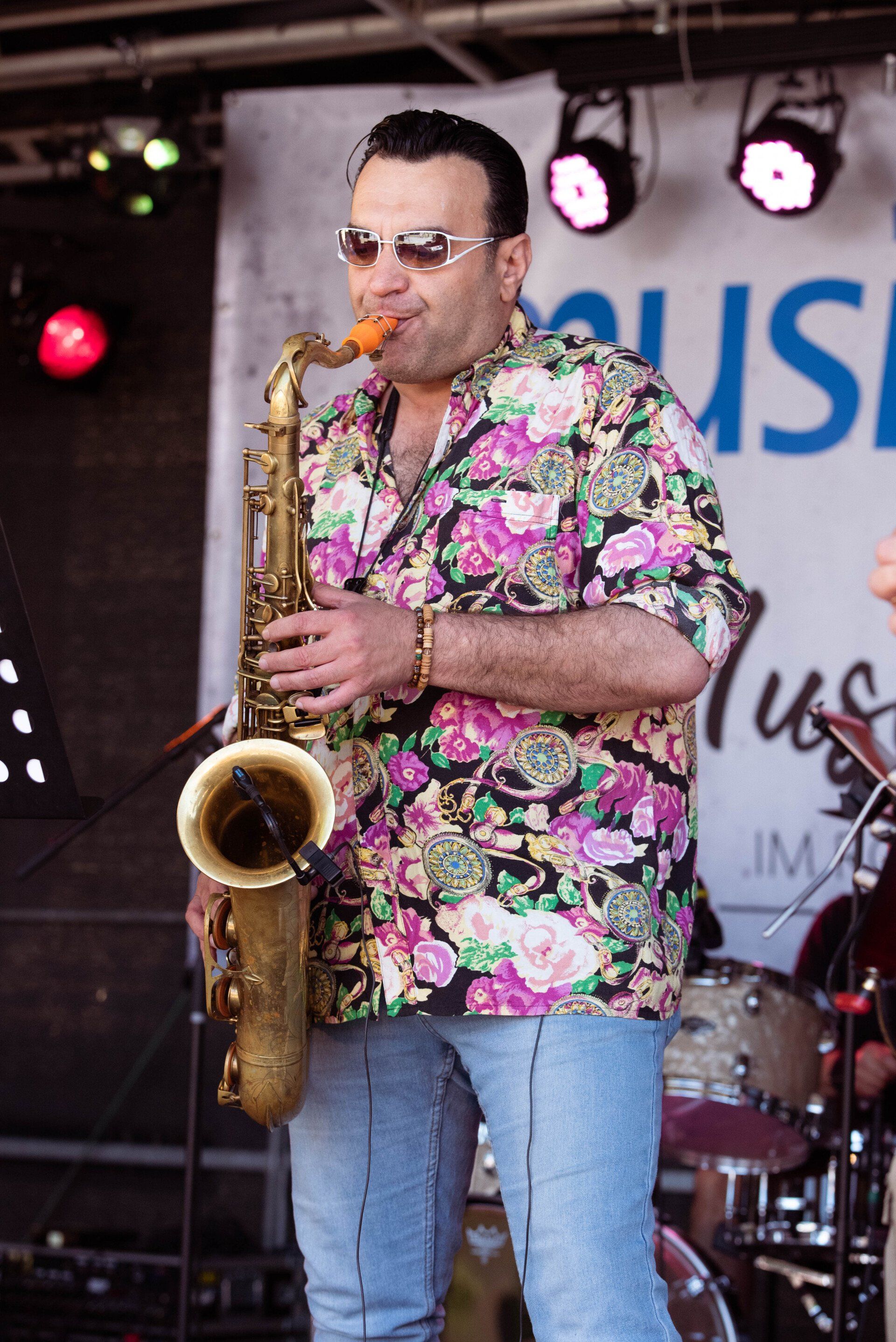 Musikschule Cannstatt