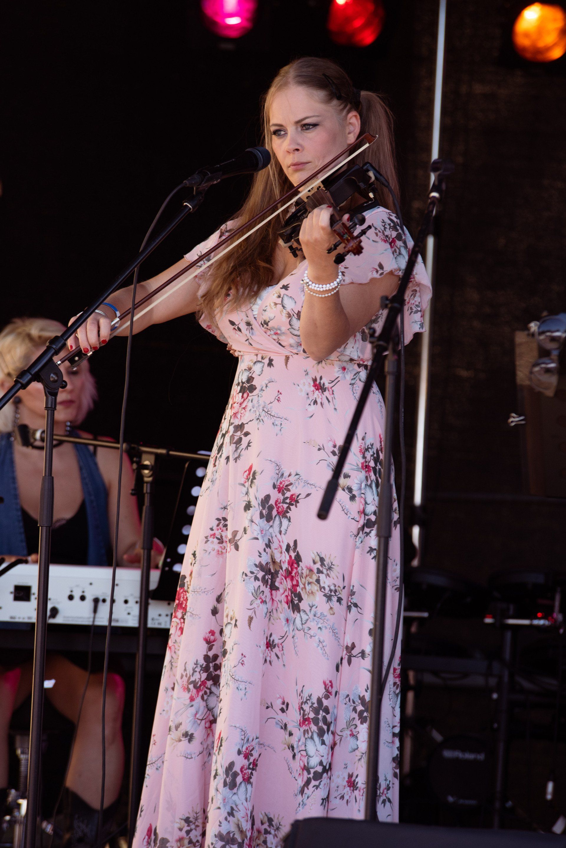 Musikschule Cannstatt