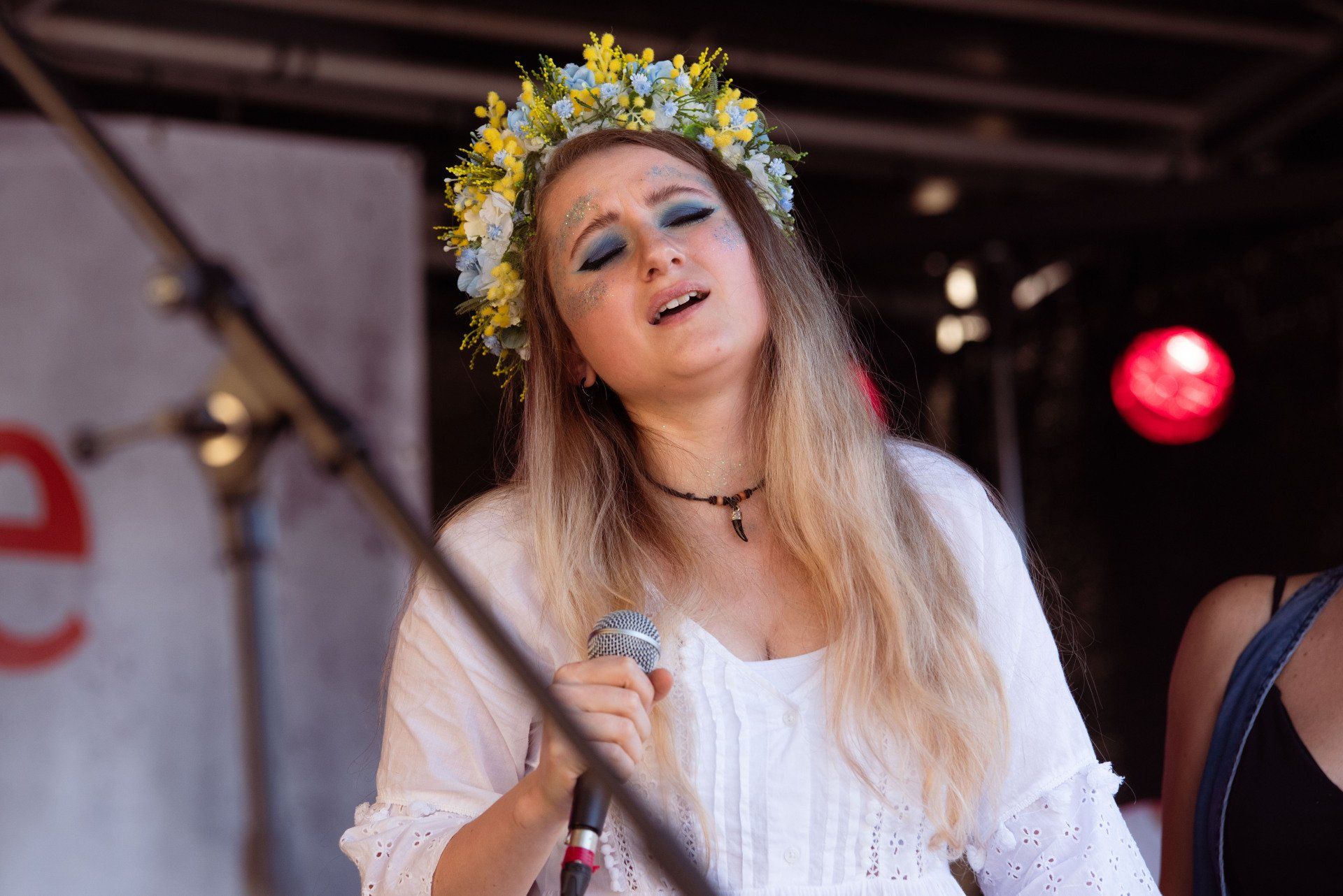 Gesangsunterricht Cannstatt