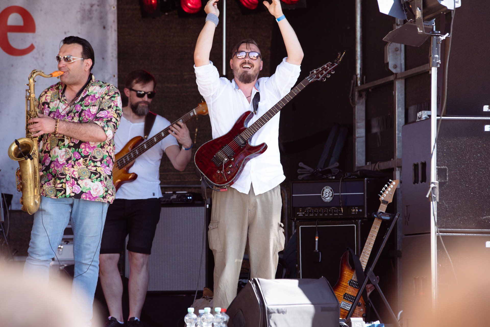 Musikschule Cannstatt