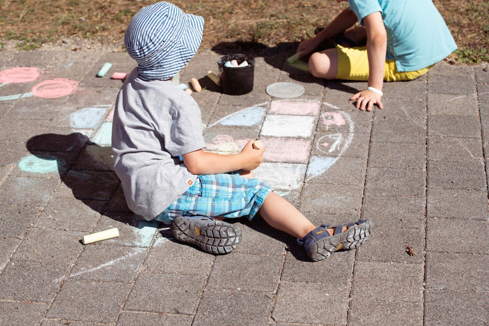Musikschule Cannstatt