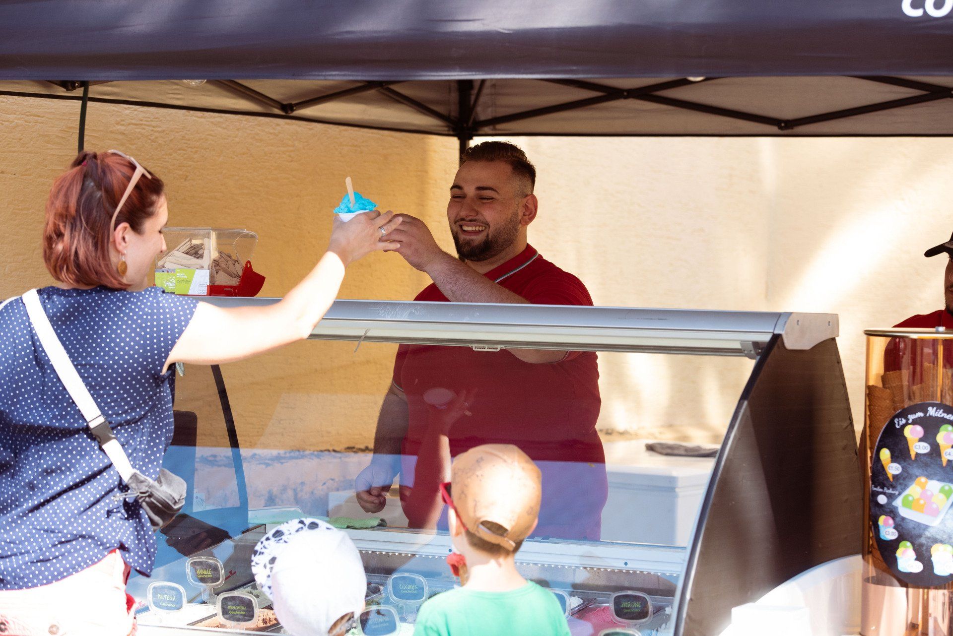 Musikschule Cannstatt