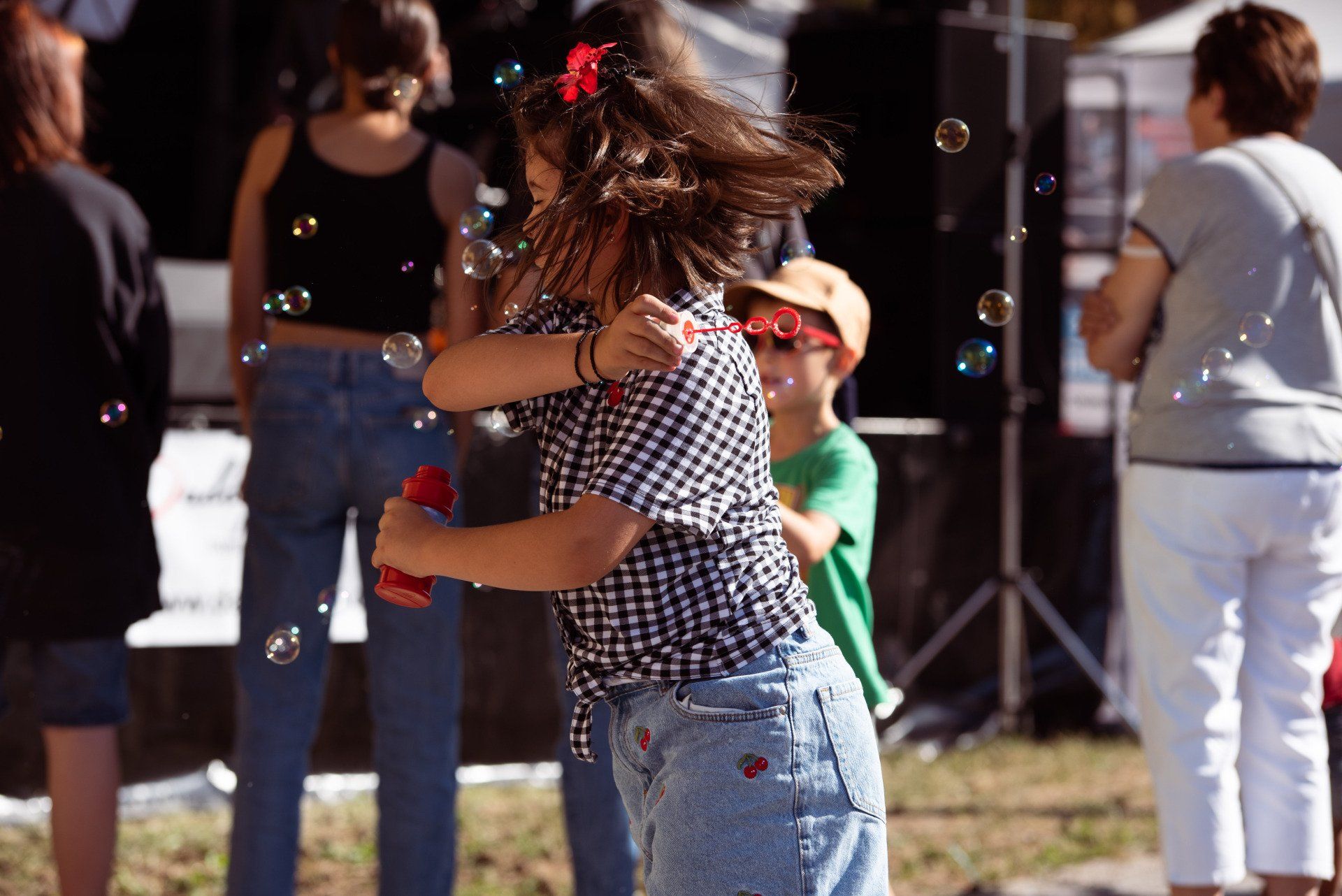 Musikschule Cannstatt