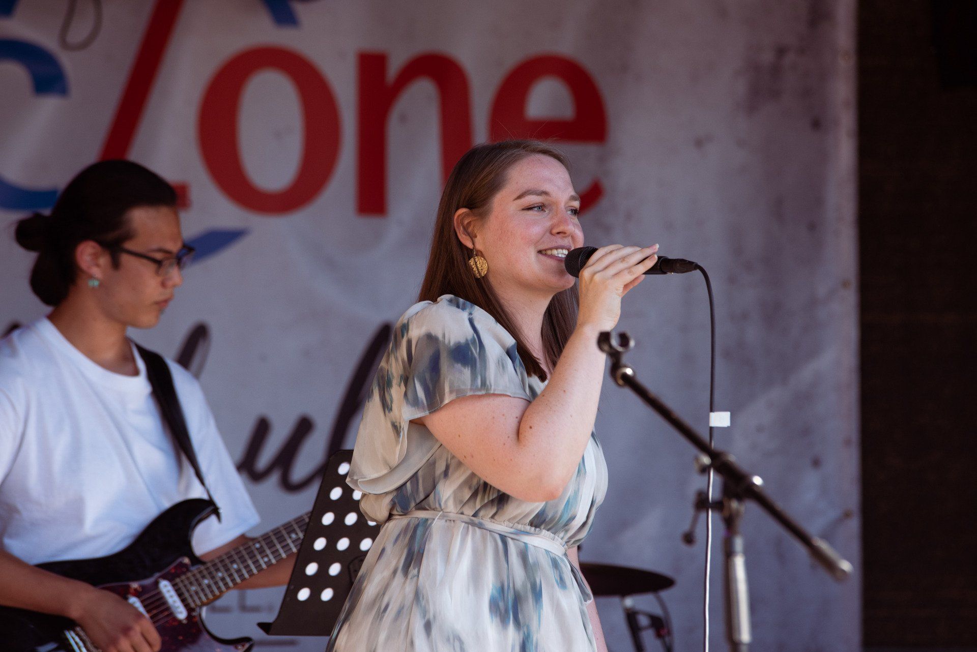 Gesangsunterricht Cannstatt