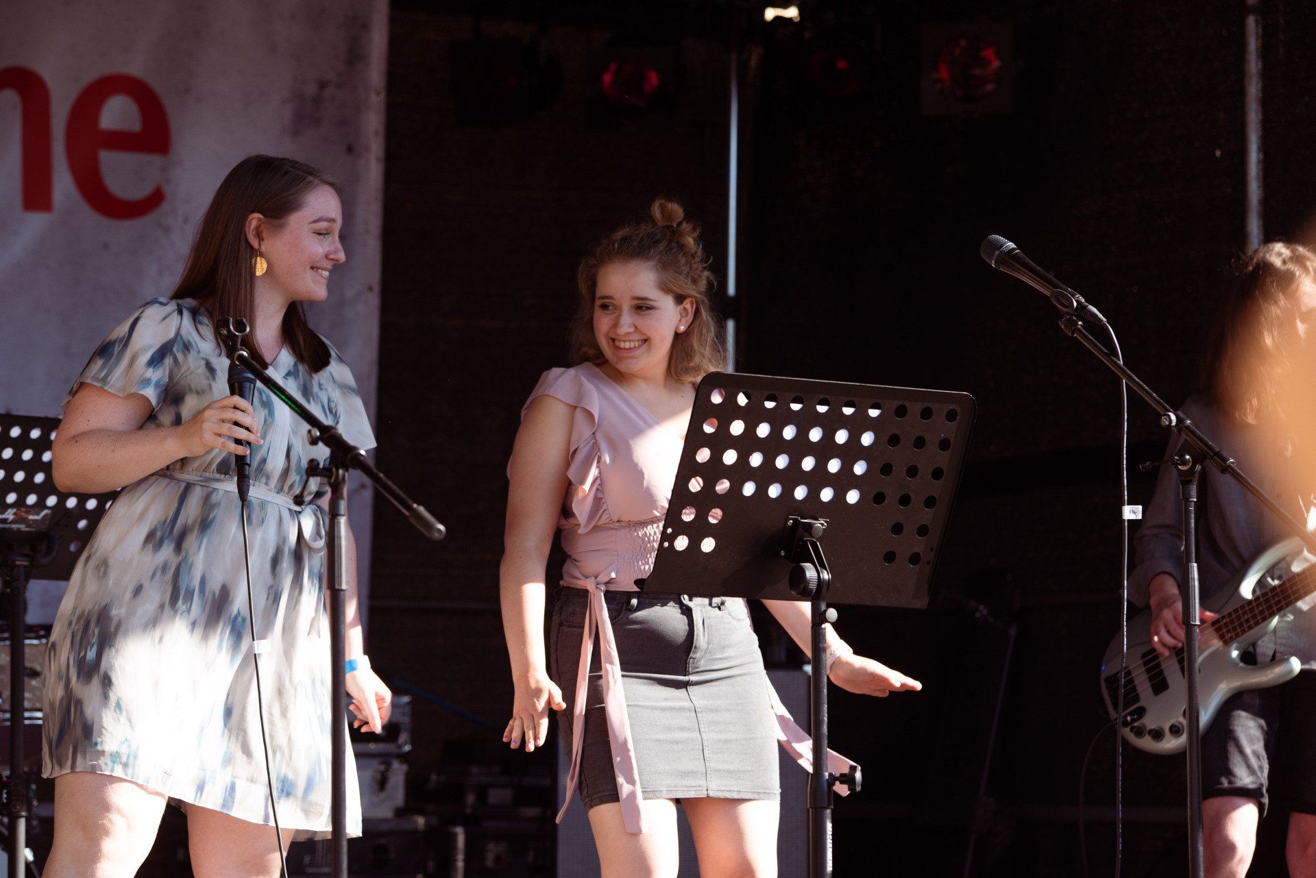 Gesangslehrer Cannstatt