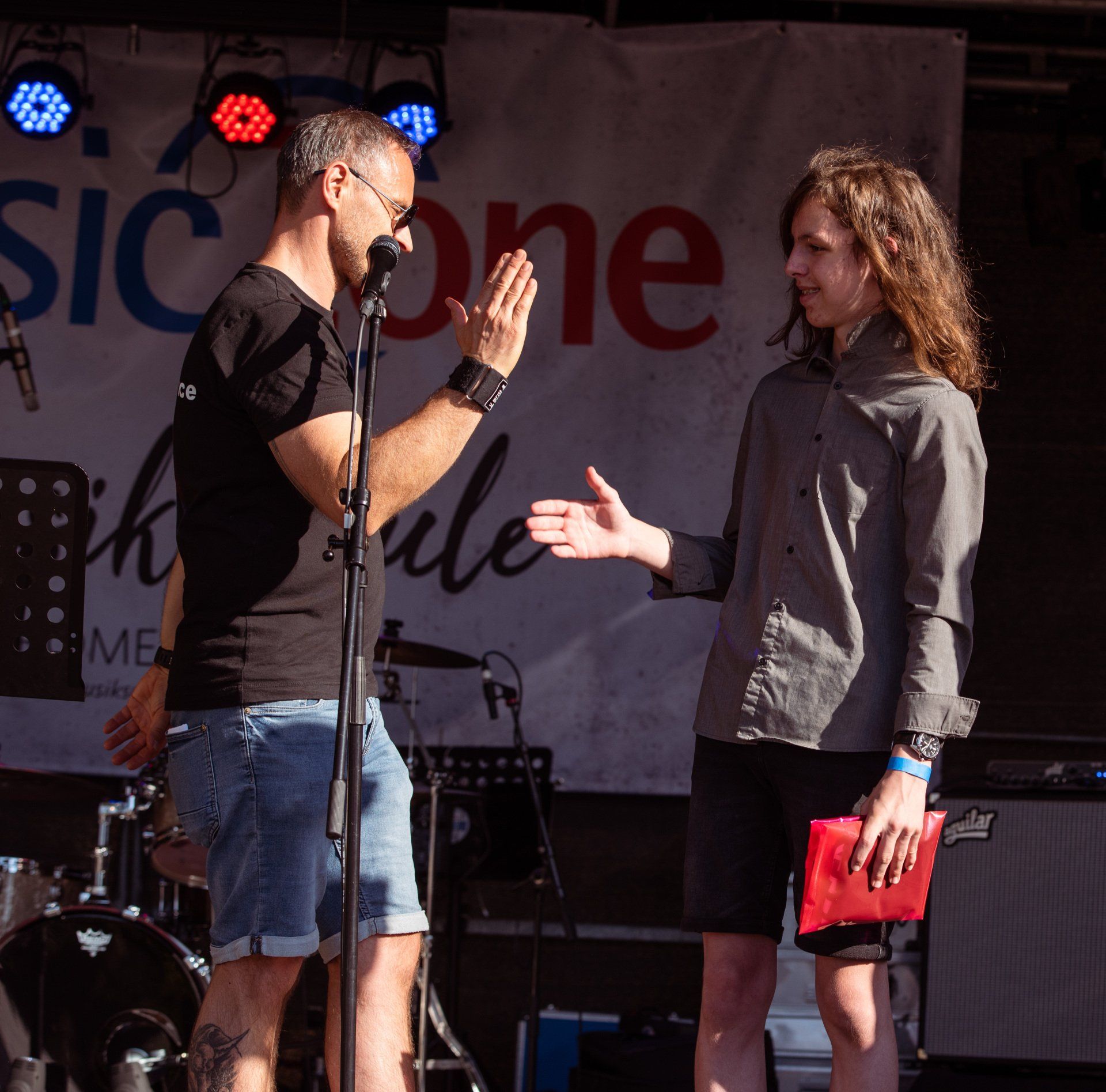 musicZone Musikschule