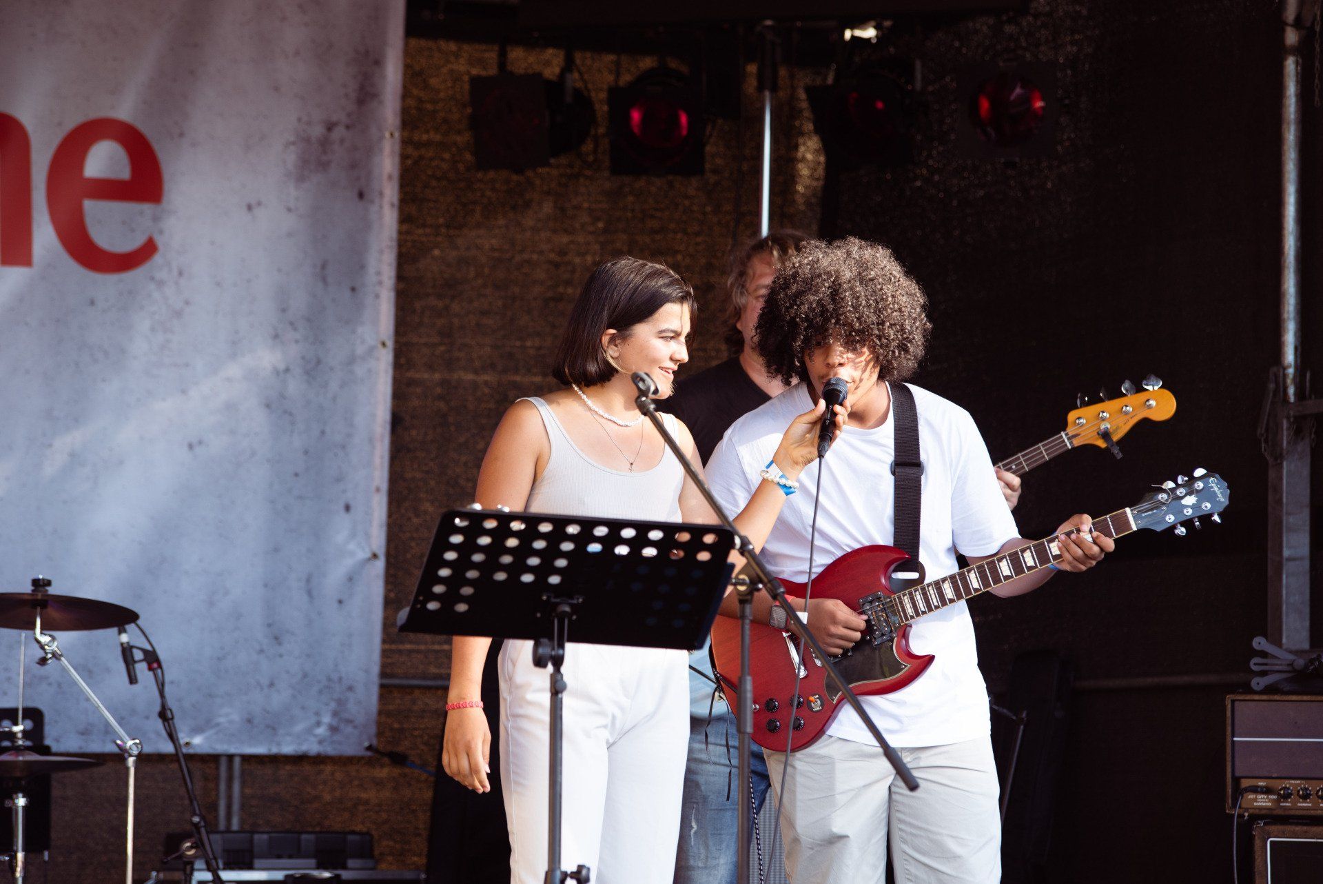 Musikschule Stuttgart