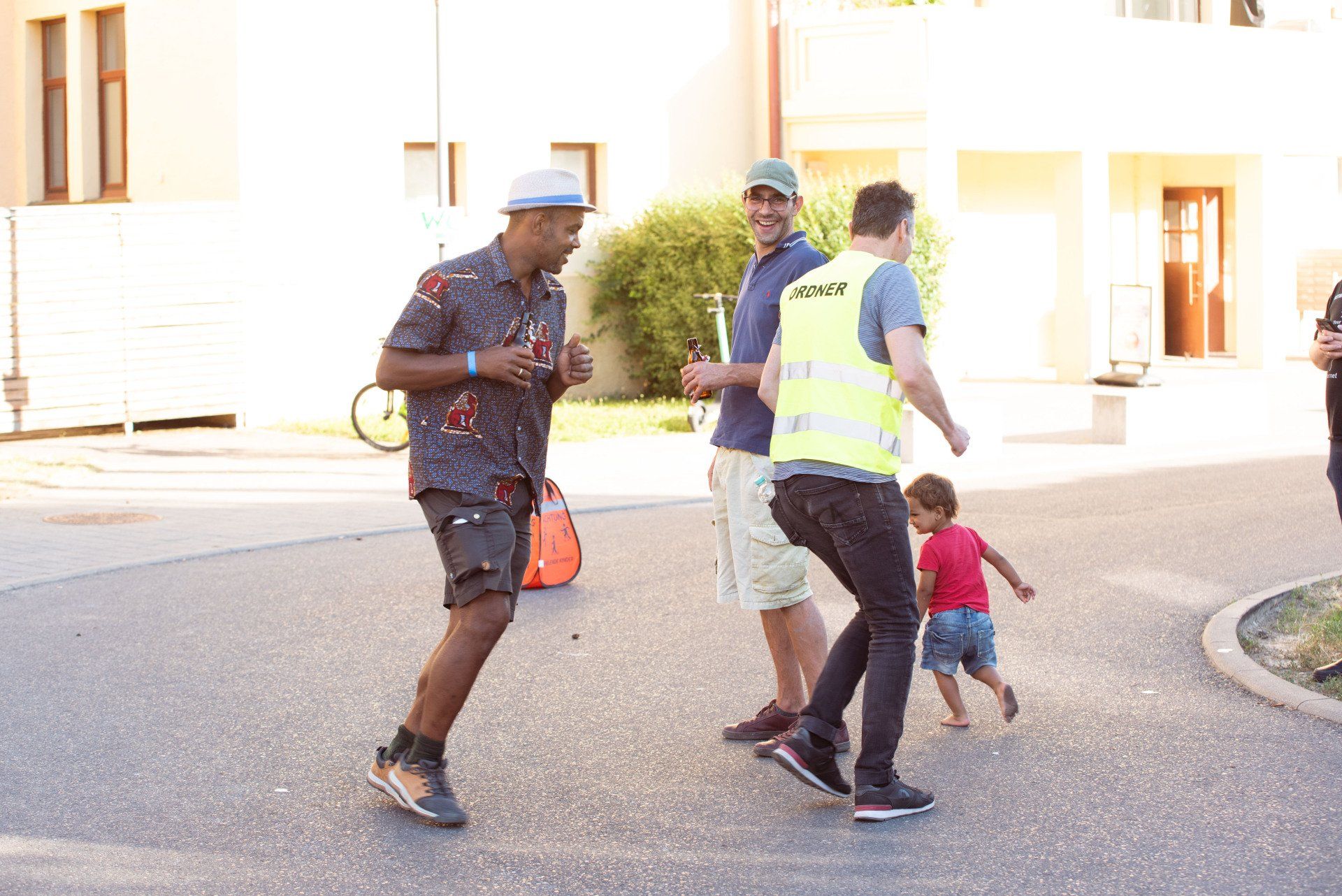 Musikschule Stuttgart