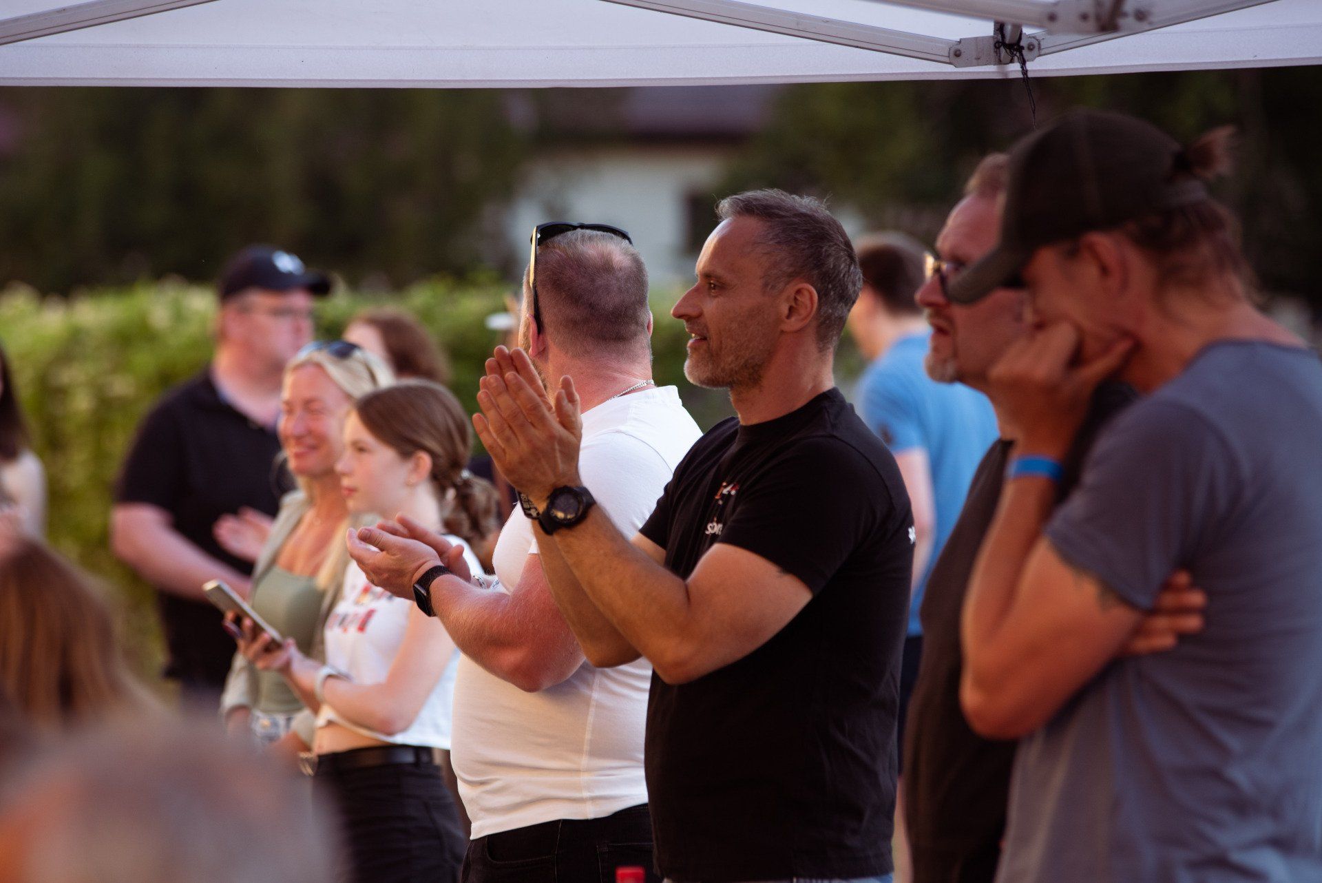 Musikschule Stuttgart