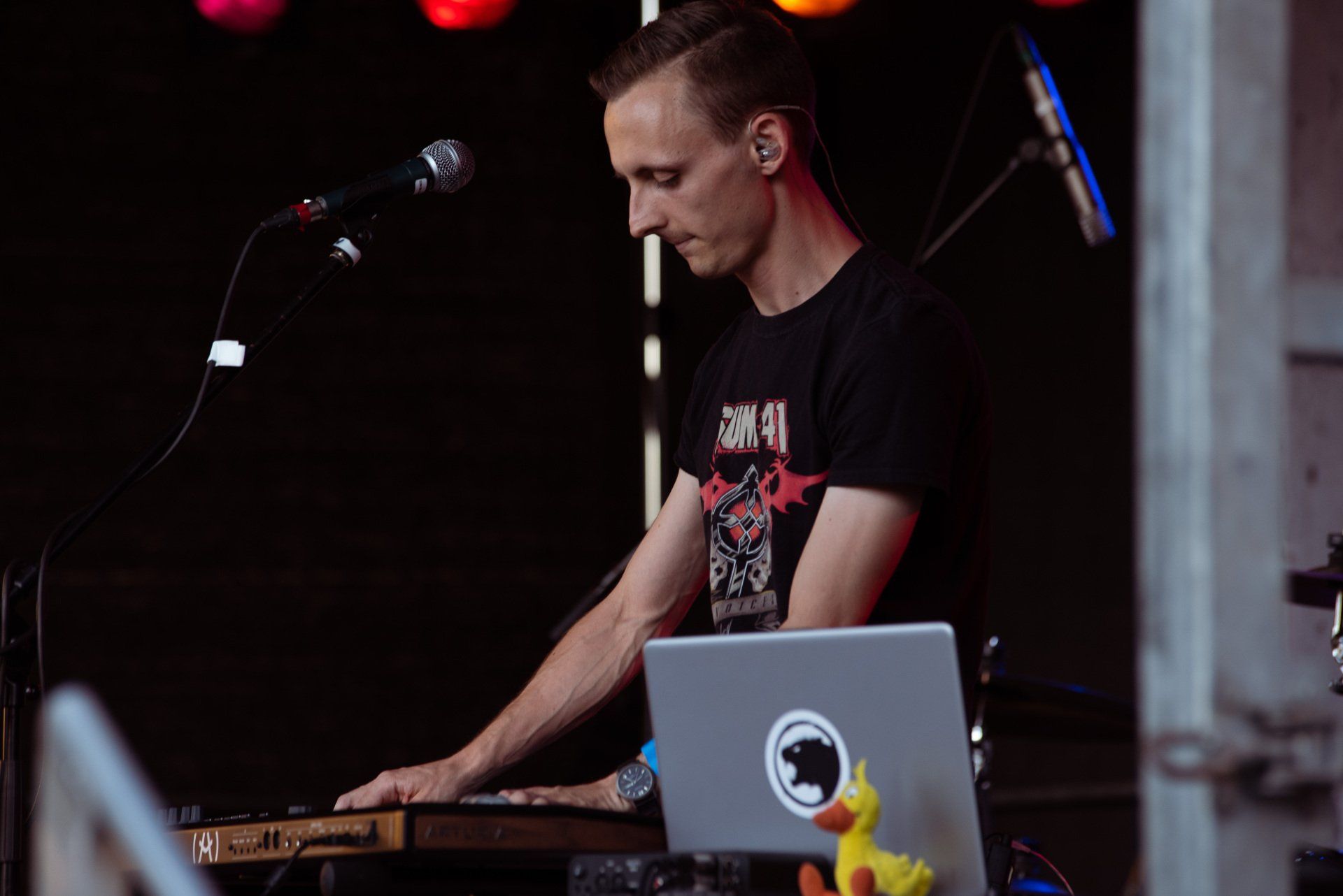 Musikschule Cannstatt