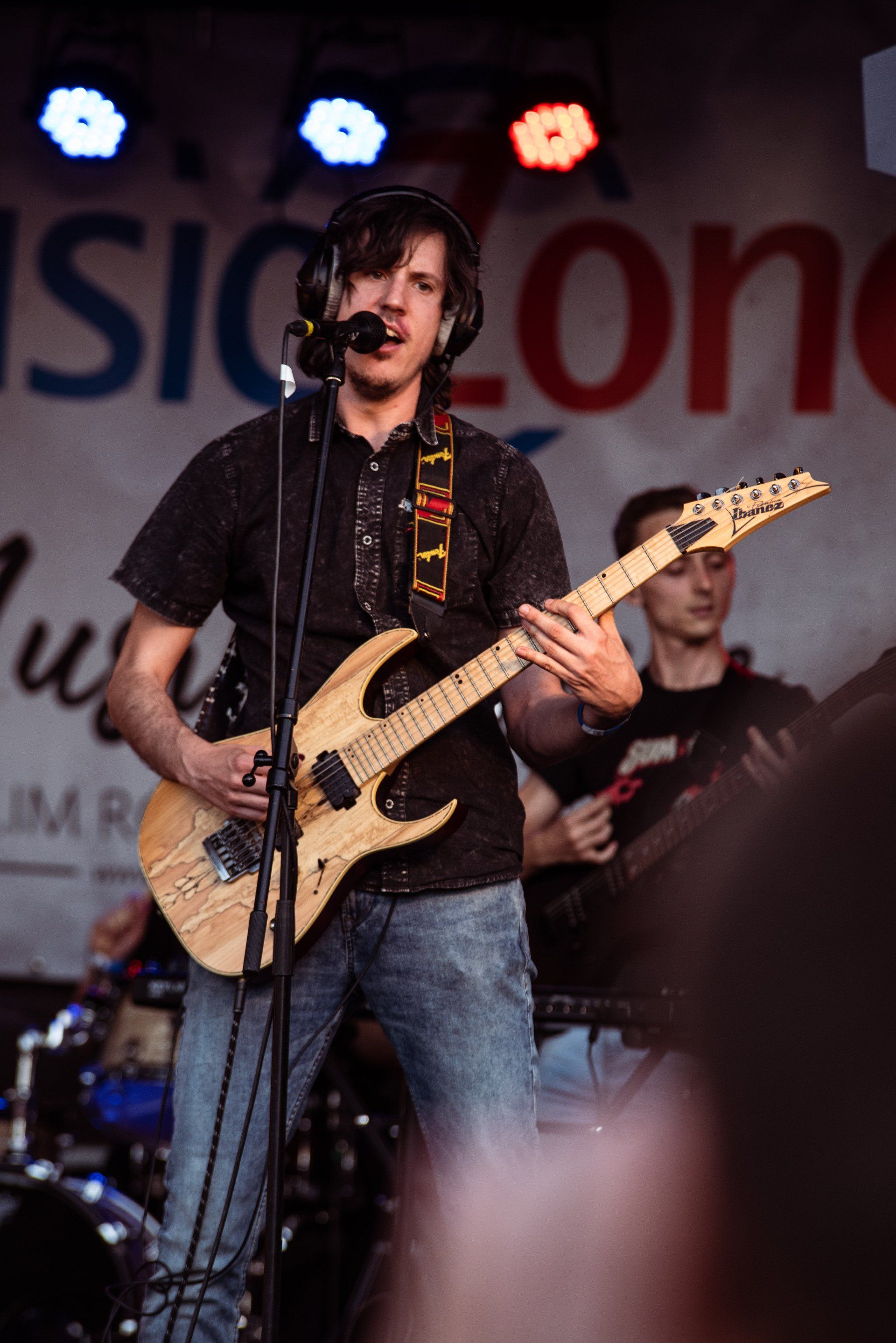 Basslehrer Cannstatt