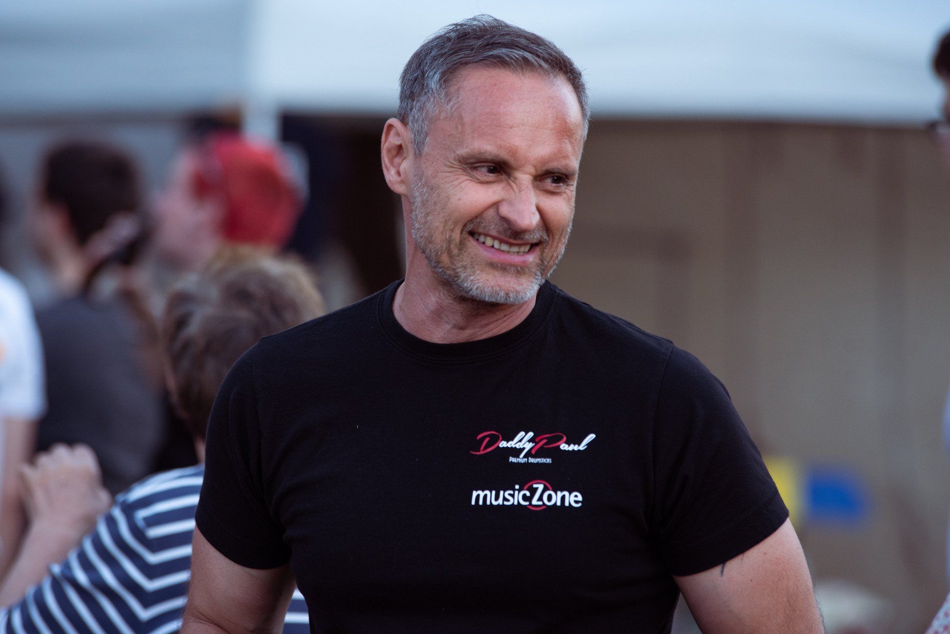 Musikschule Stuttgart