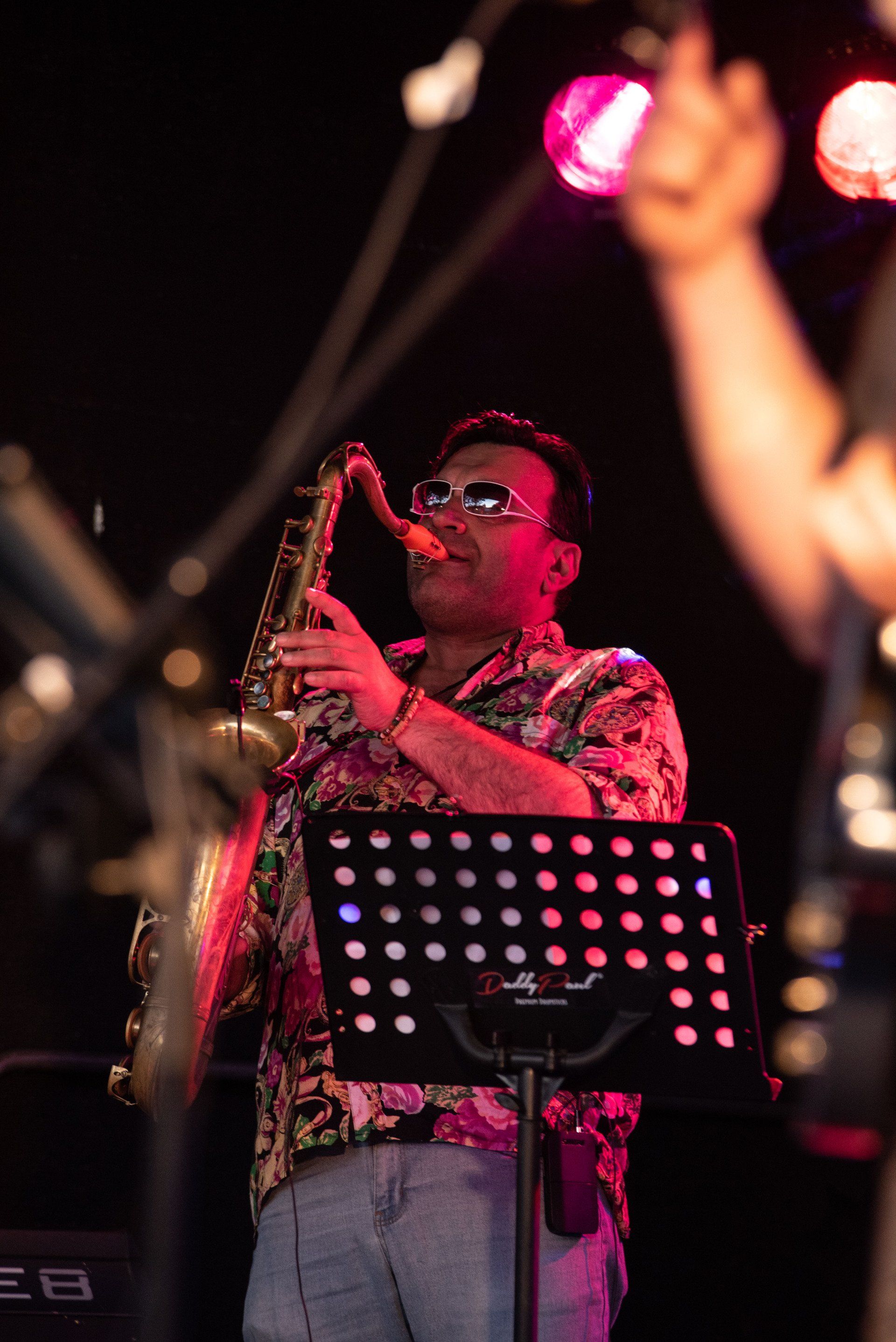 Musikschule Cannstatt