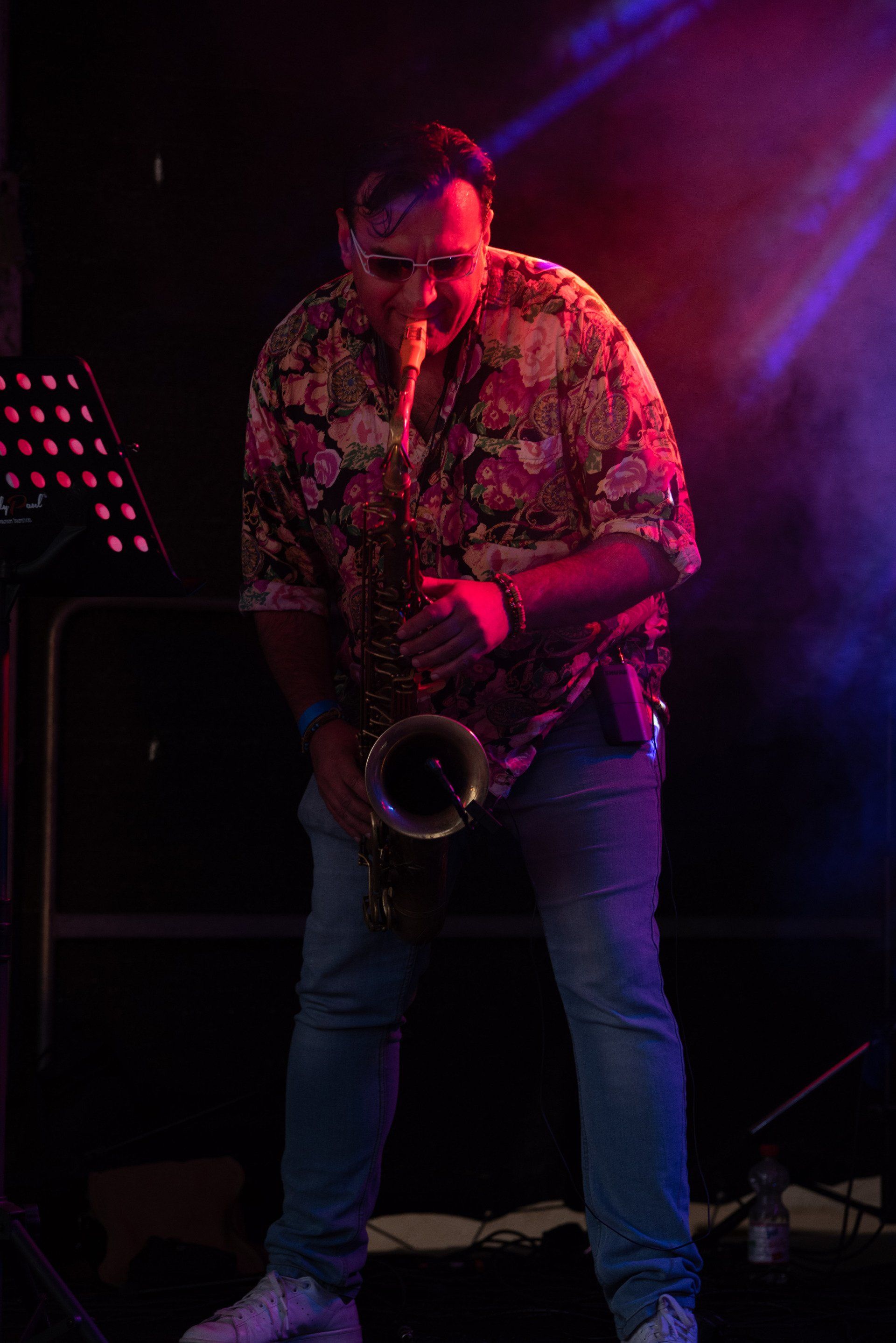 Musikschule Stuttgart