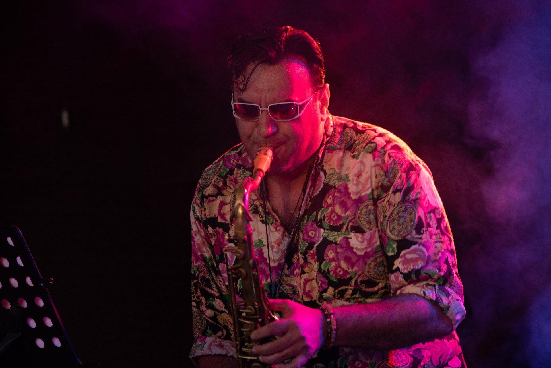 Musikschule Cannstatt