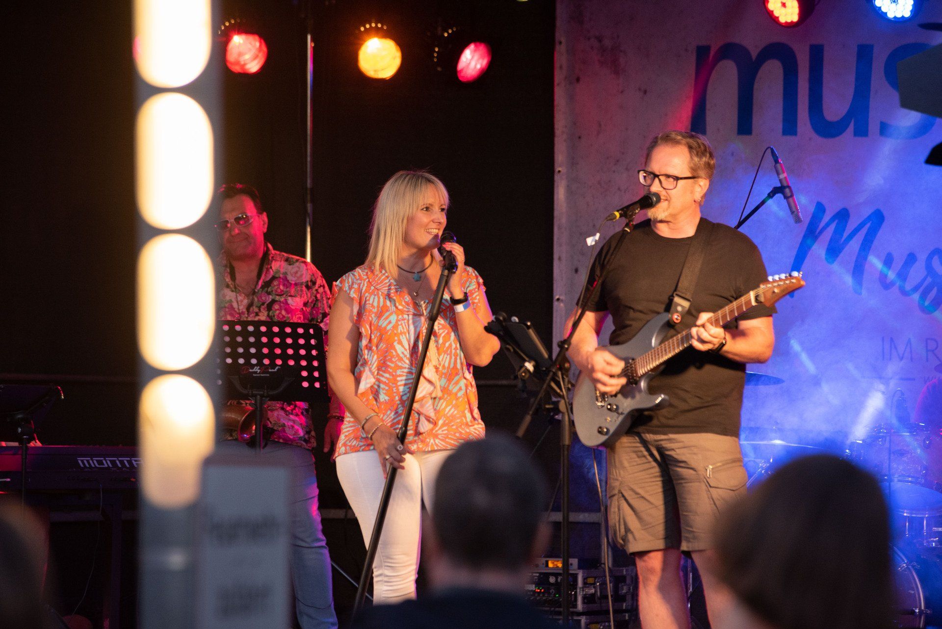 Musikschule Cannstatt