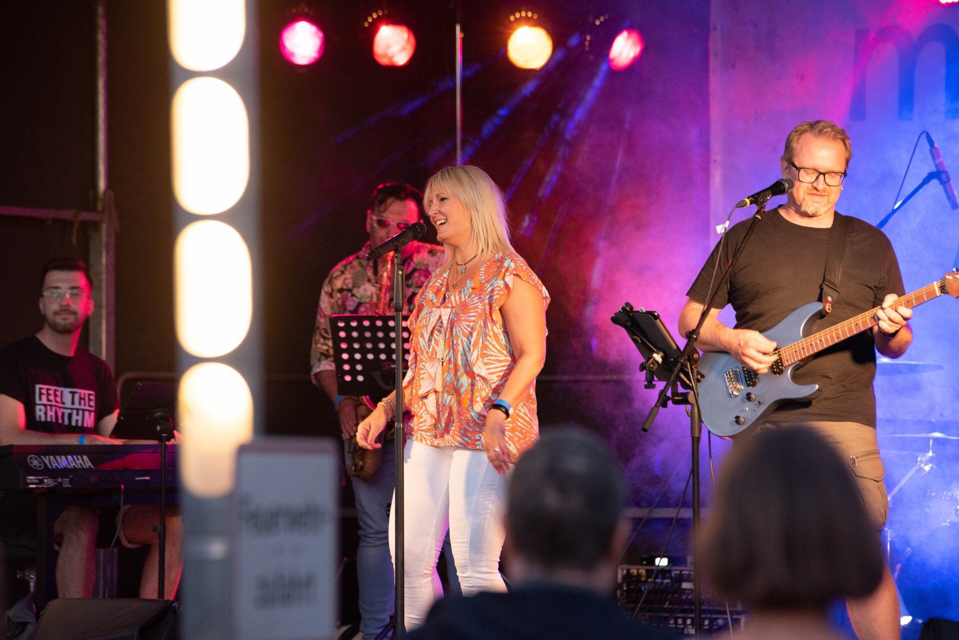 Musikschule Cannstatt