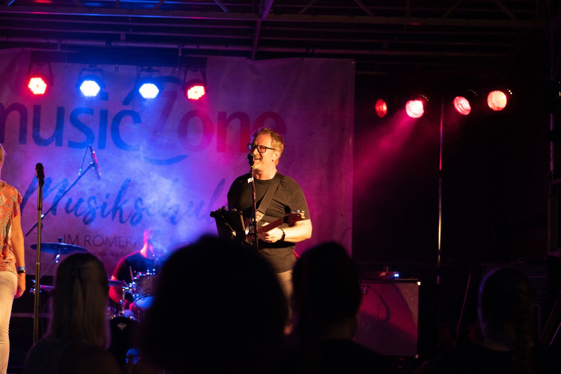 Musikschule Cannstatt