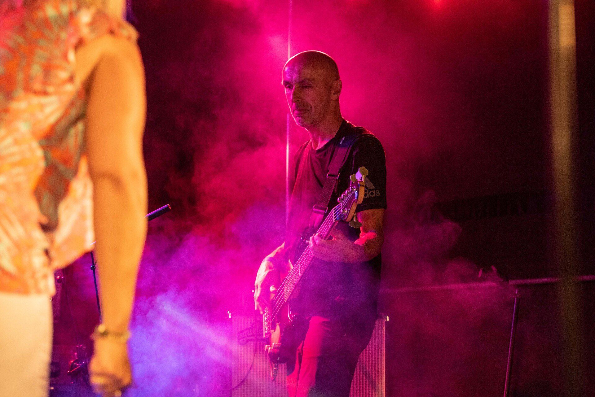 Gitarrenunterricht Cannstatt