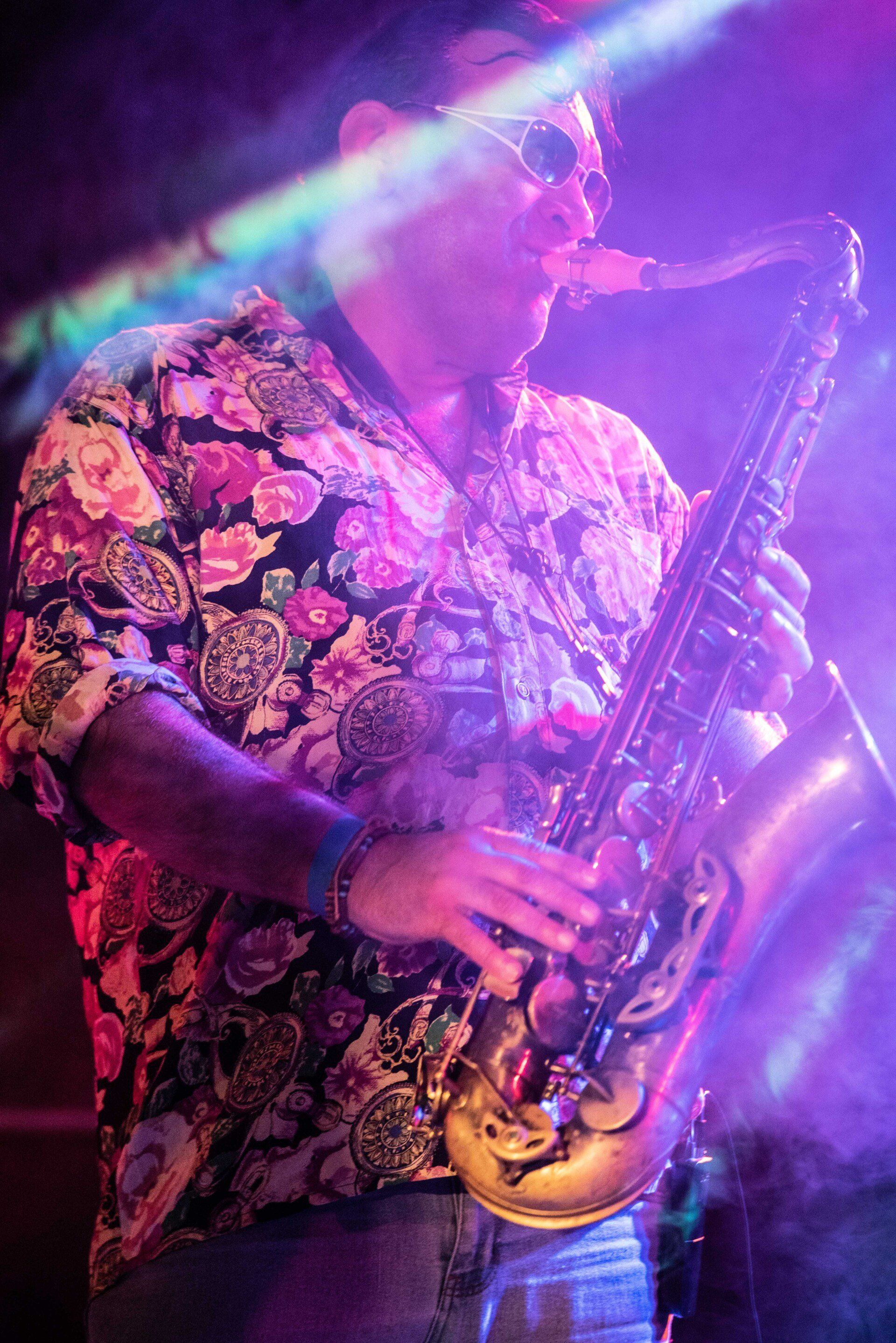 Musikschule Cannstatt