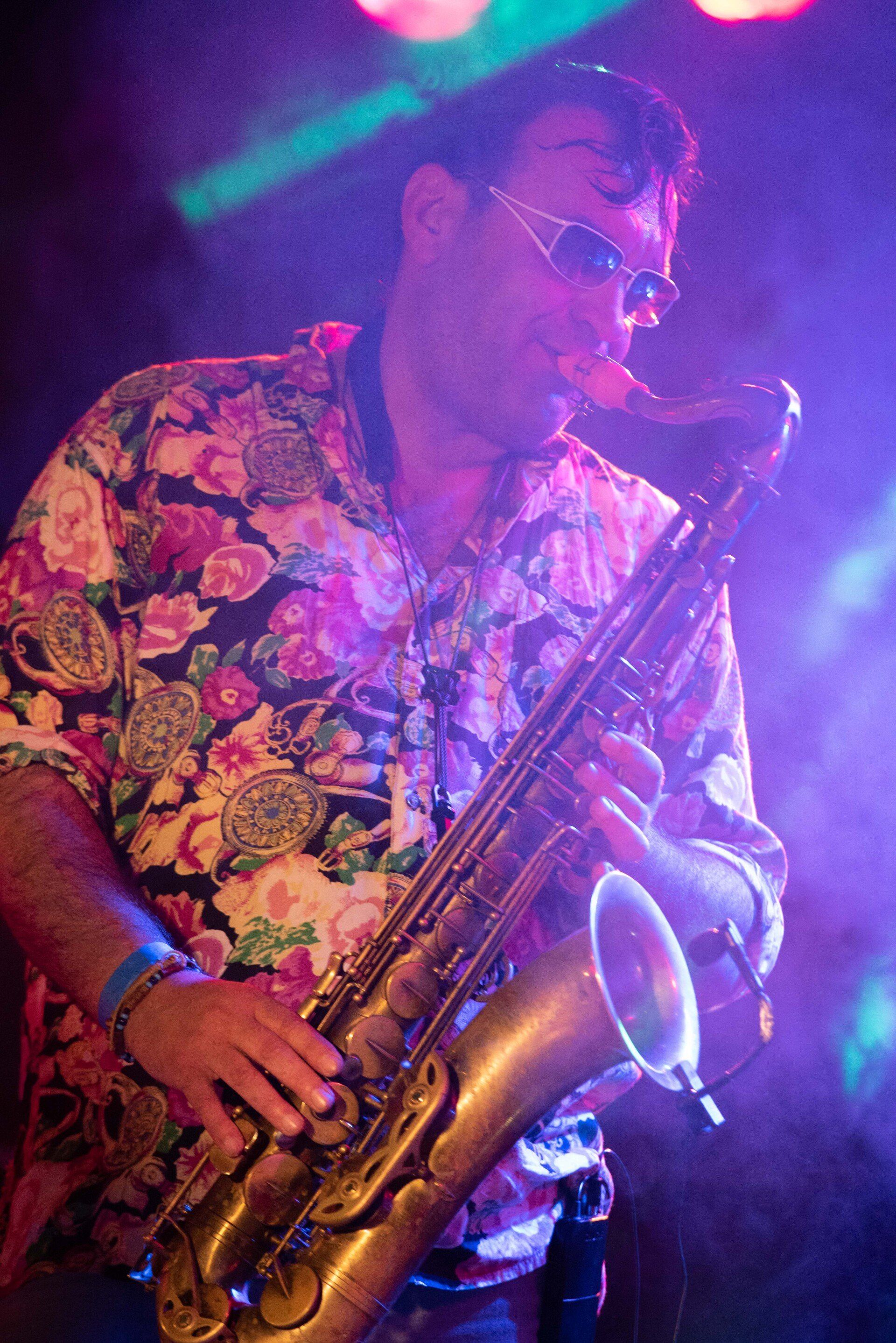 Musikschule Stuttgart