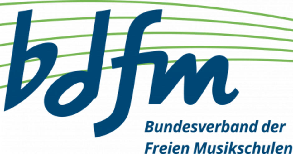 Musikunterricht Stuttgart