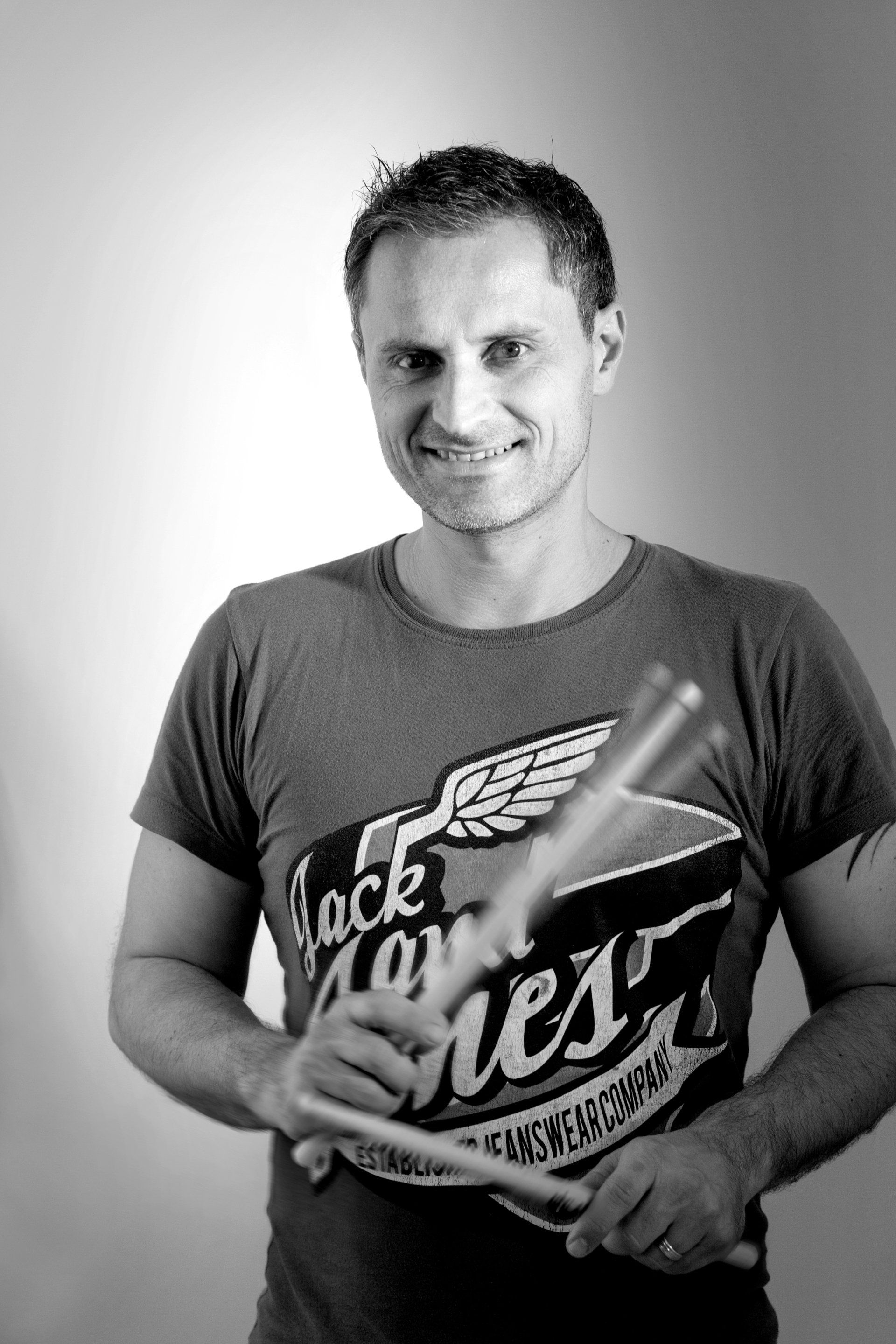 Cajónlehrer Cannstatt