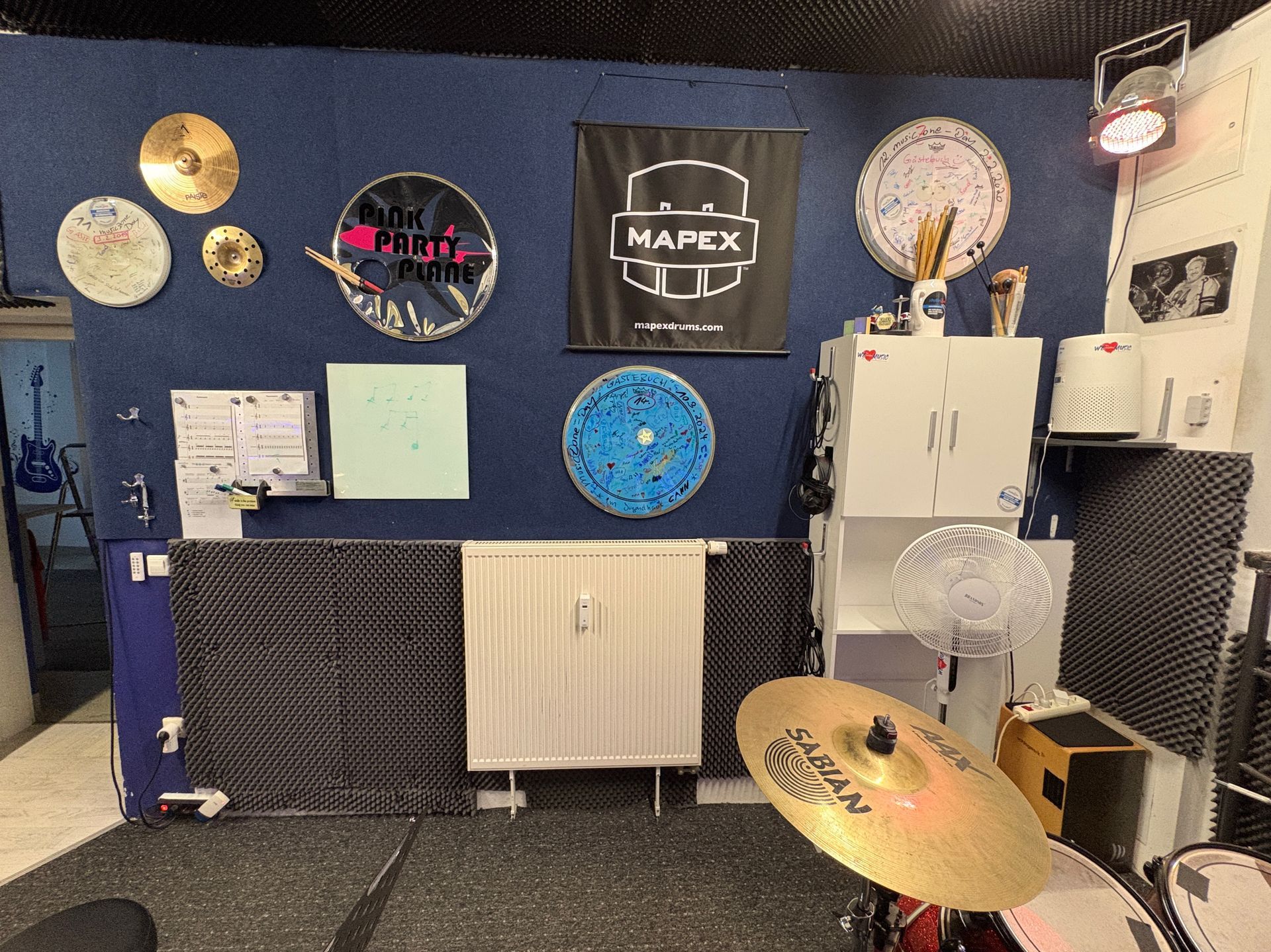 musicZone Musikschule Bad Cannstatt