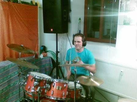 Cajónunterricht Cannstatt