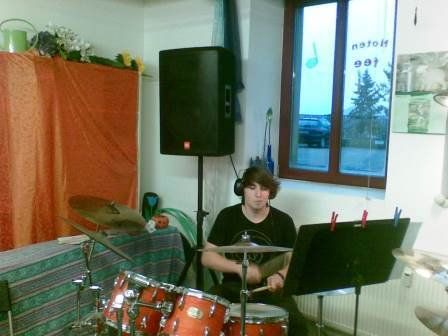 Musikschule Cannstatt