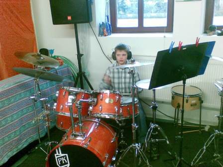 Gitarrenunterricht Cannstatt