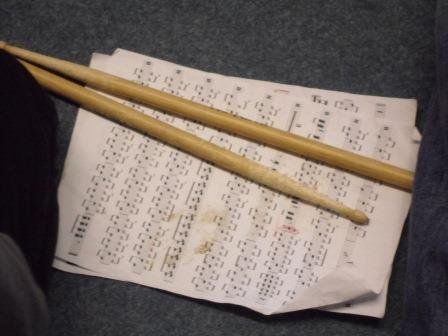 Musikschule Cannstatt