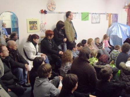 Gitarrenunterricht Cannstatt