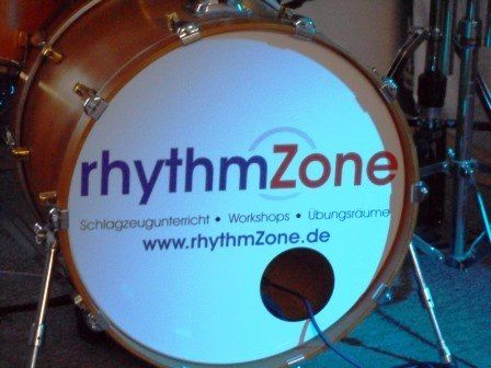 Klavierlehrer Cannstatt