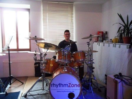 Musikschule Cannstatt