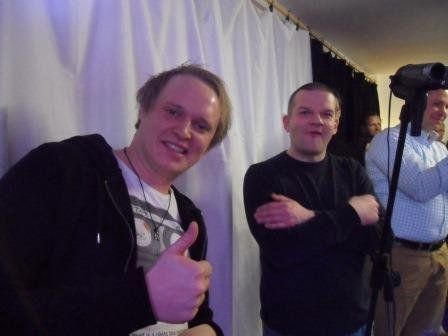 Basslehrer Cannstatt