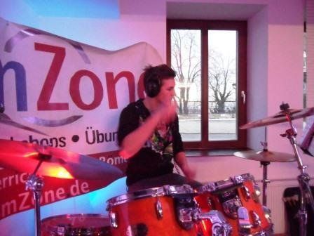 Musikschule Cannstatt