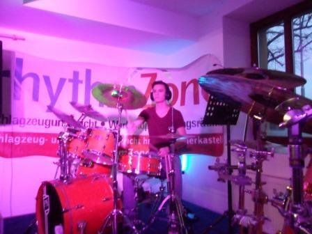 Musikschule Cannstatt