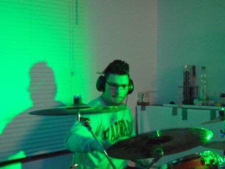 Musikschule Cannstatt