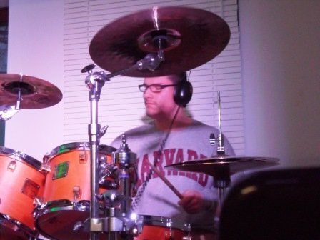 Cajónlehrer Cannstatt