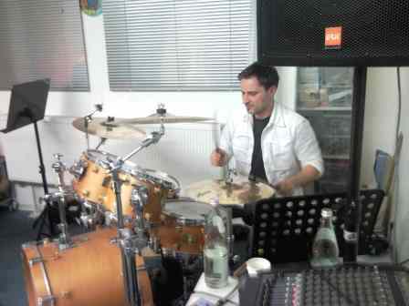 Musikschule Cannstatt