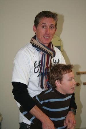 Klavierunterricht Cannstatt