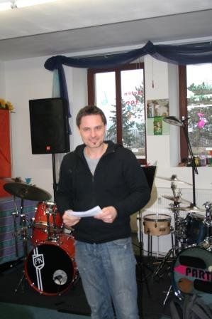 Gitarrenunterricht Cannstatt