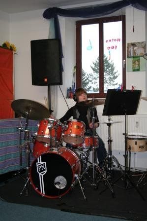 Gesangslehrer Cannstatt