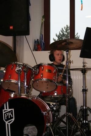 Gitarrenunterricht Cannstatt