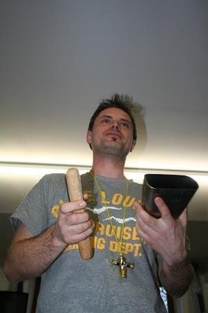 Musikschule Cannstatt